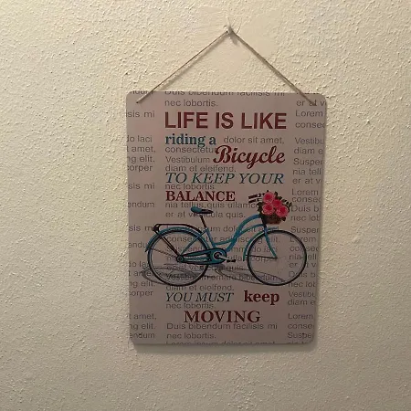Oasis Apartament