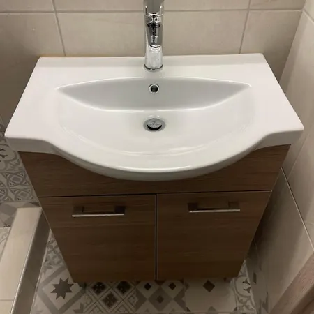 Oasis *